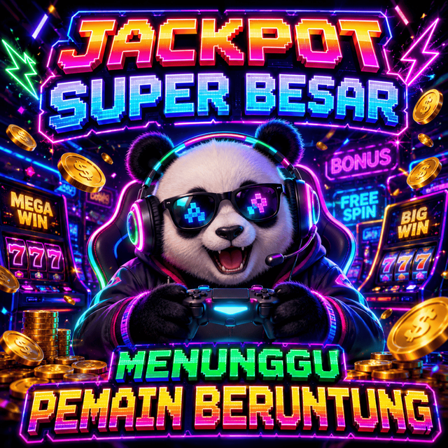 Menang138 - situs judi maxwin